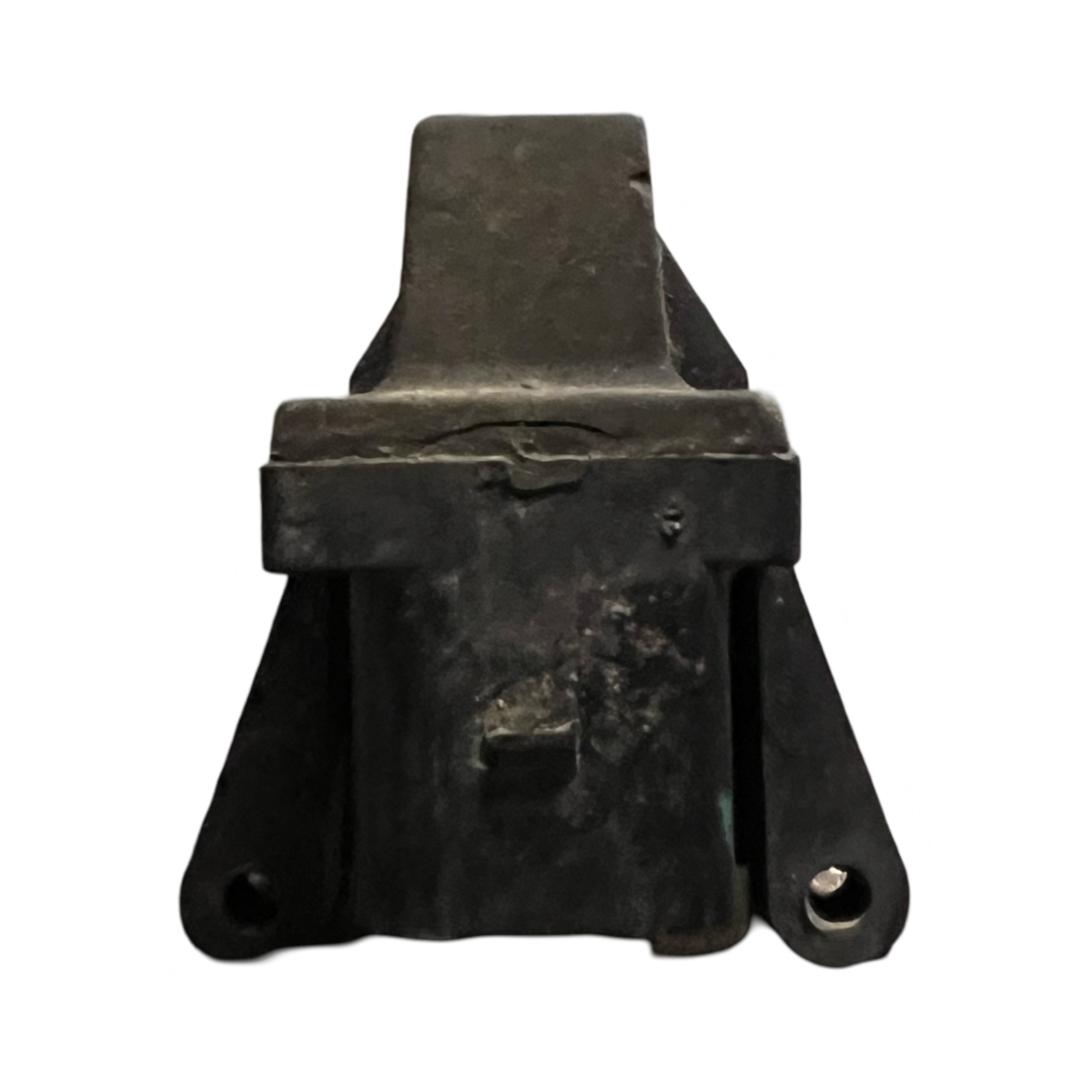 Senzor AUDI A6/S6 III Saloon 4F2, C6 2004 - 2011 P14451837 – foto 3