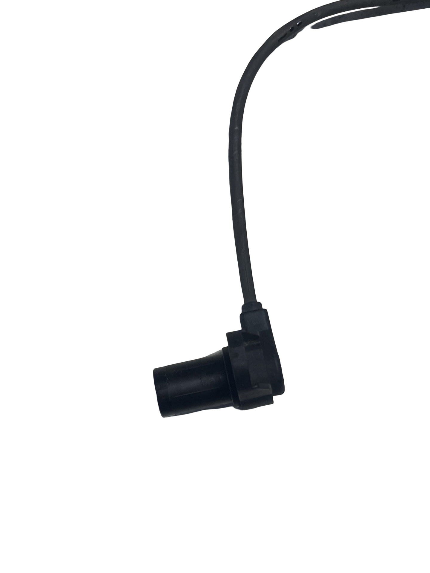 Senzor AX Came BMW SERIA 7 E38 1994–2001 - cod: 7539165 – foto 2