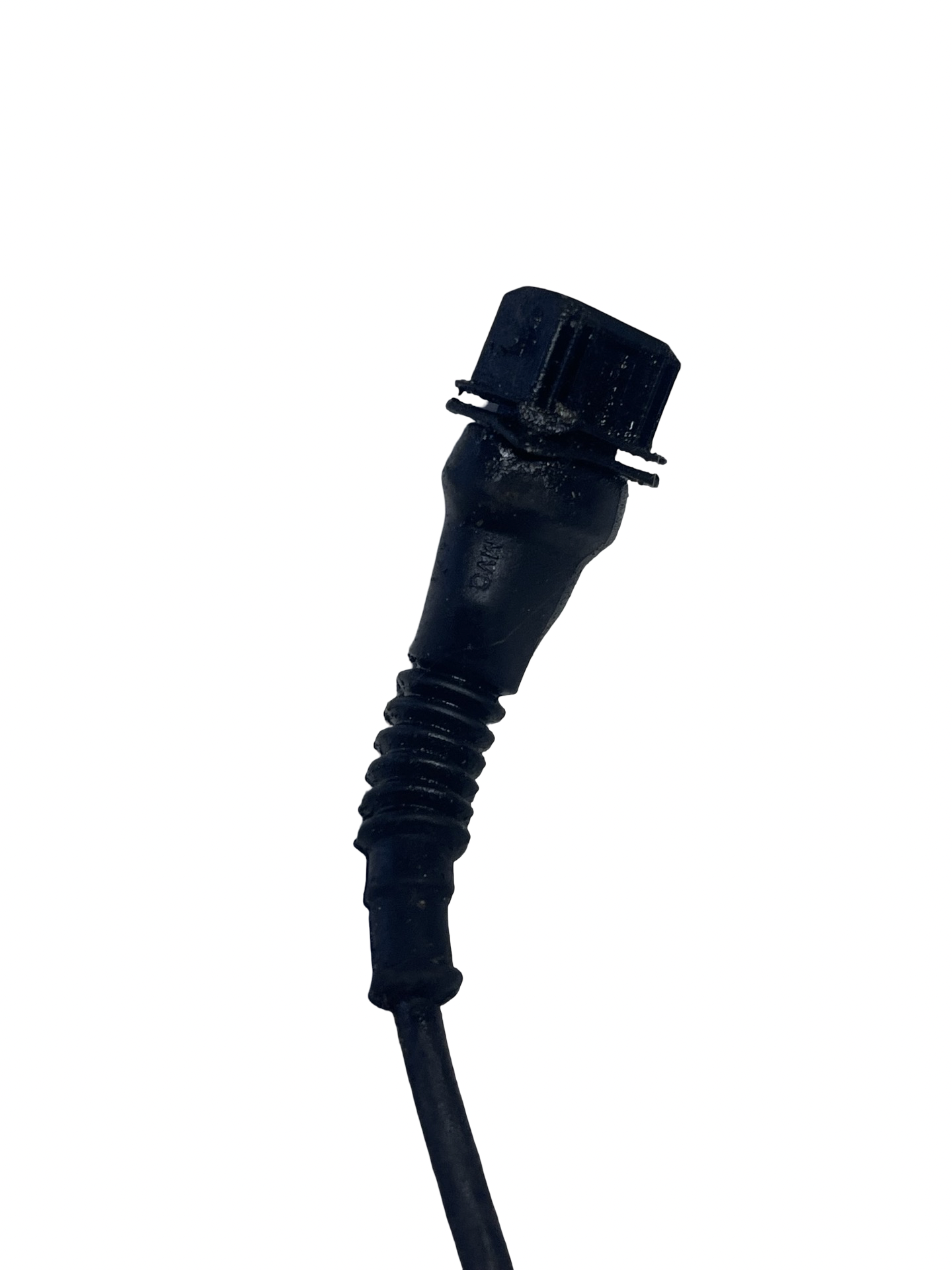 Senzor AX Came BMW SERIA 7 E38 1994–2001 - cod: 7539165 – foto 3