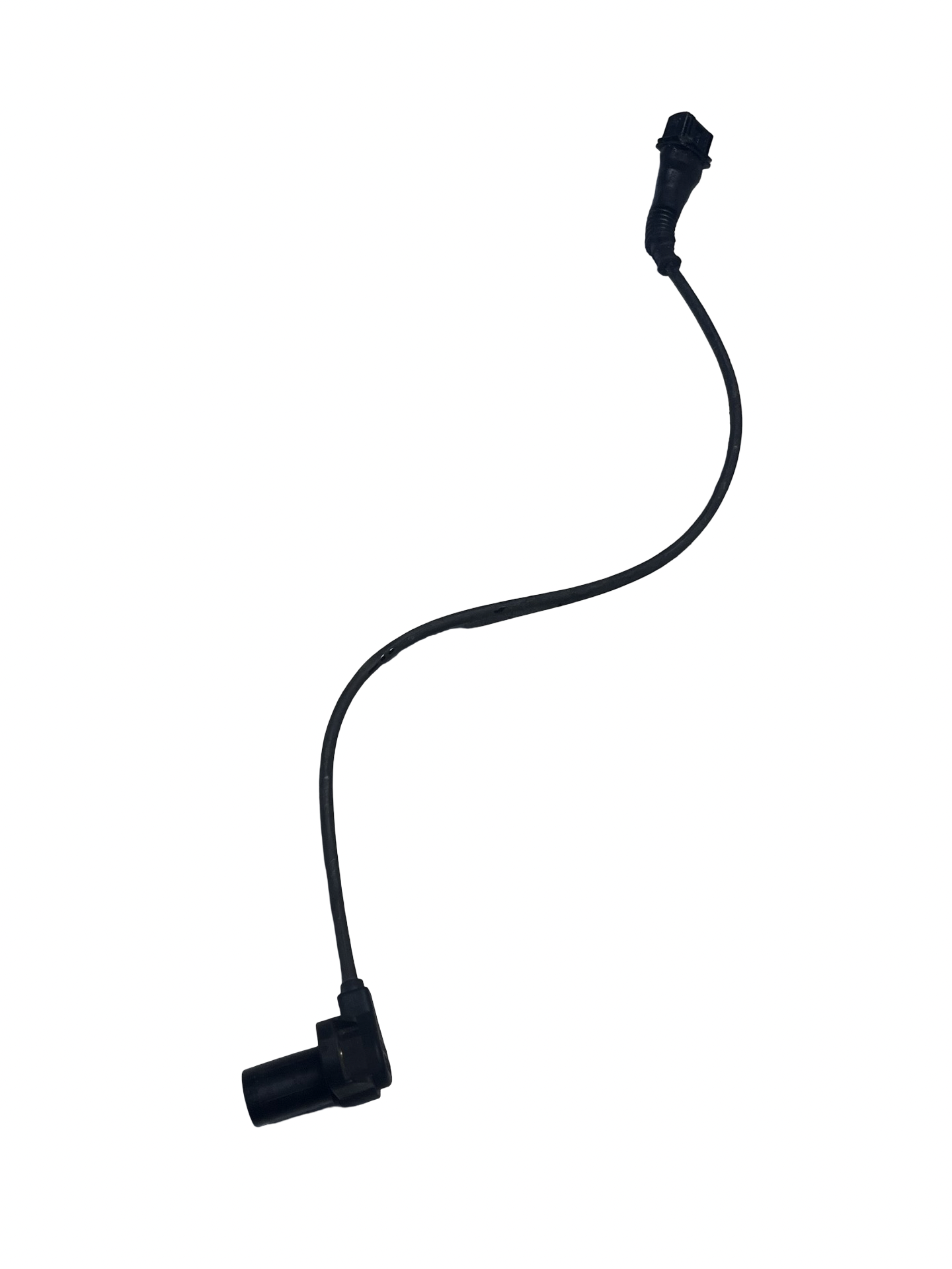 Senzor AX Came BMW SERIA 7 E38 1994–2001 - cod: 7539165