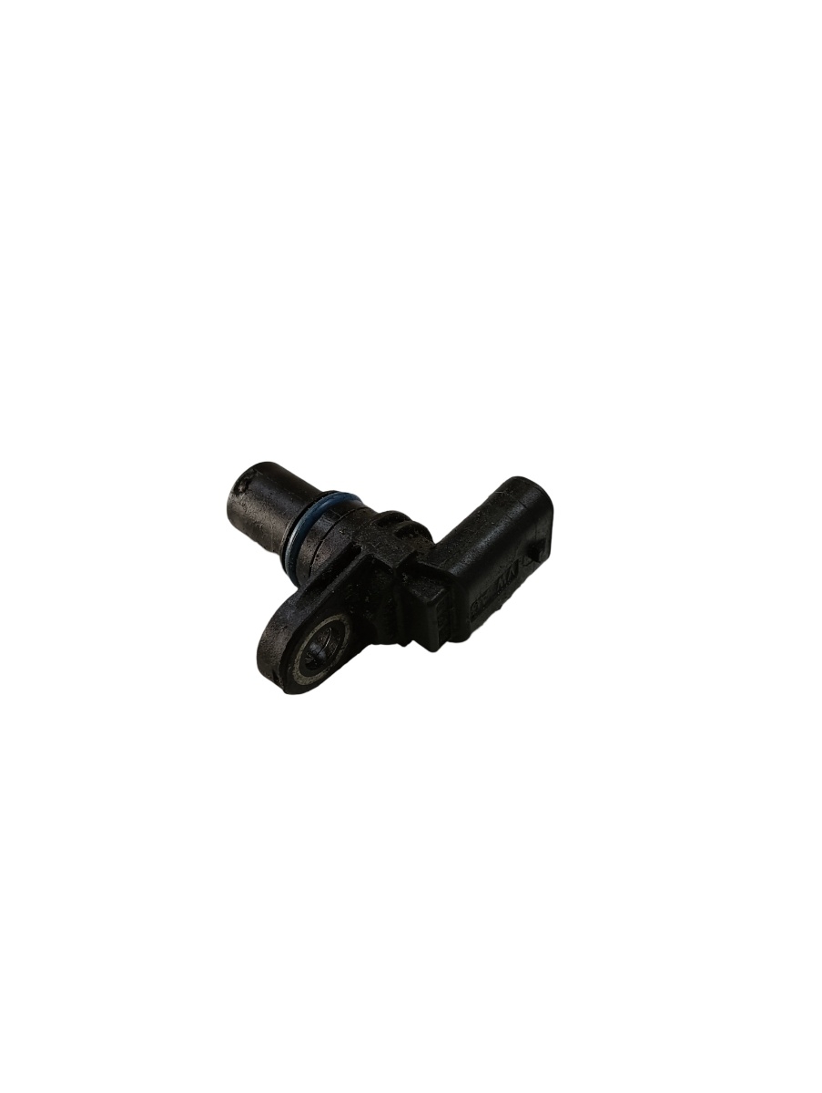 Senzor ax came VOLKSWAGEN TOUAREG 7P5, 7P6 2010 - 2018 07l905163b