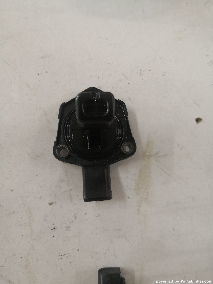 Senzor baie ulei  AUDI A4 IV (8K2, B8) [ 2007 - 2015 ] TDI (CAGA, CJCA, CMEA, CMFA) 105KW|143HP
