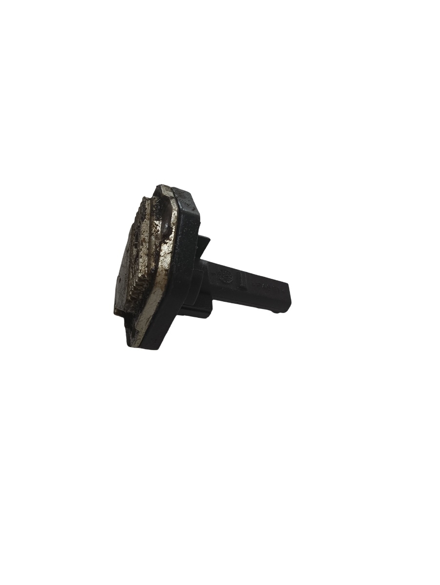 Senzor baie ulei VOLKSWAGEN TOURAN 1T1, 1T2 2003 - 2010 – foto 2