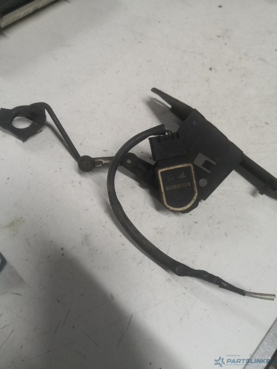 Senzor balast xenon PEUGEOT 407 (6D_) [ 2004 - > ] OEM 1307213001