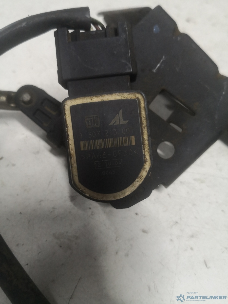 Senzor balast xenon PEUGEOT 407 (6D_) [ 2004 - > ] OEM 1307213001 – foto 2