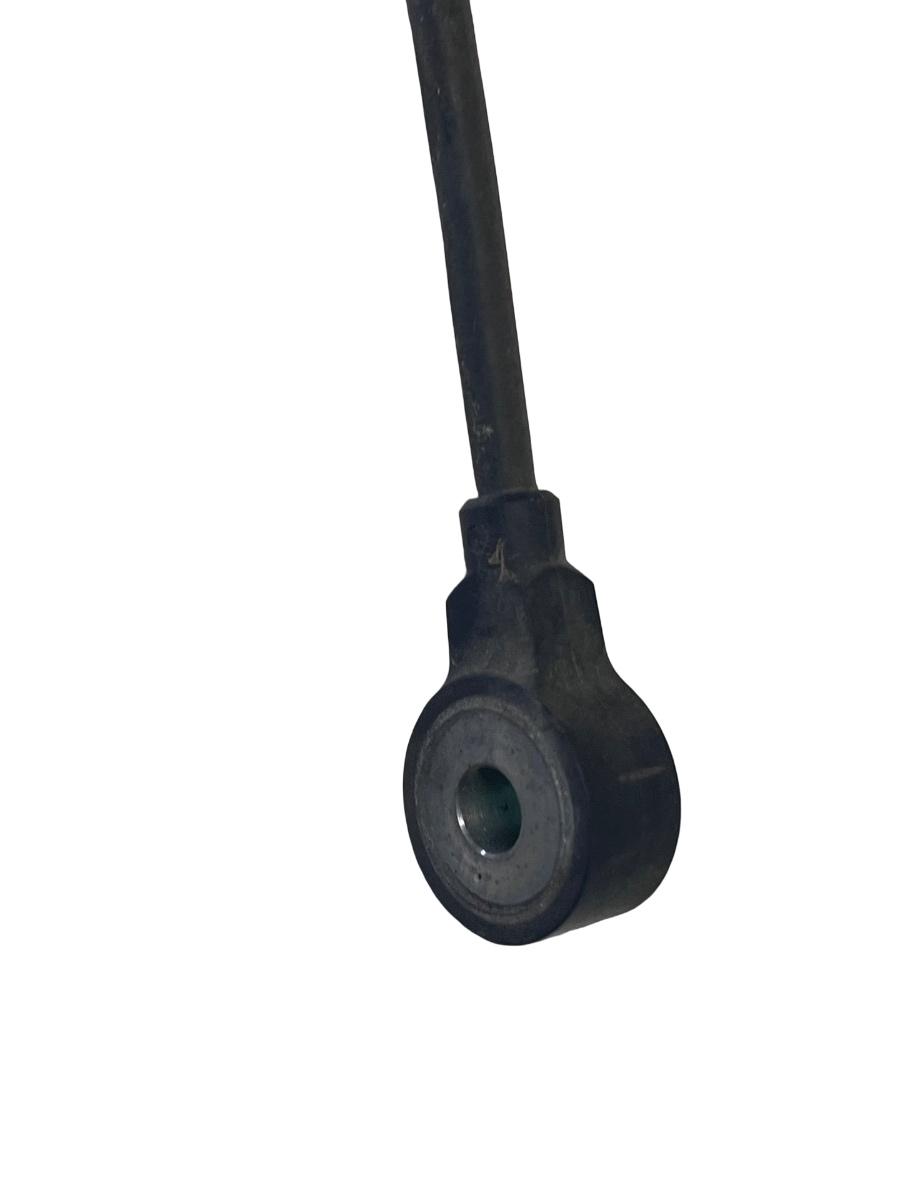 Senzor batai VOLKSWAGEN PASSAT 3B2 1996 - 2001 078905377 – foto 2