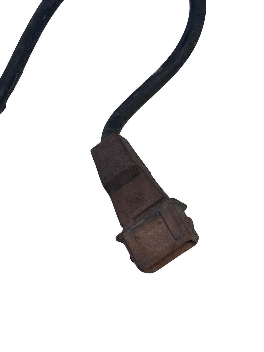 Senzor batai VOLKSWAGEN PASSAT 3B2 1996 - 2001 078905377 – foto 3