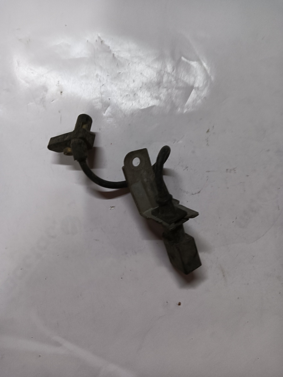 Senzor BMW 3 IV E46 1998 - 2005 – foto 2