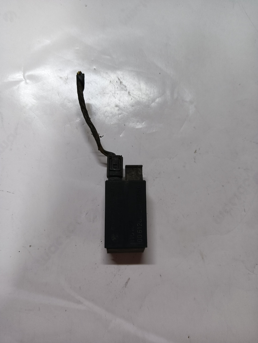 Senzor BMW 3 IV E46 1998 - 2005, BMW X5 II E70 2006 - 2013 8391470