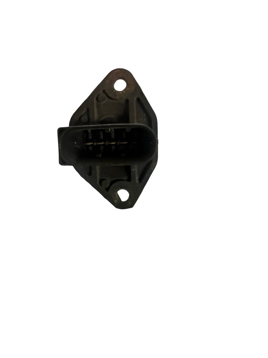 Senzor BMW 6 E63 2004 - 2010 7839014 – foto 2