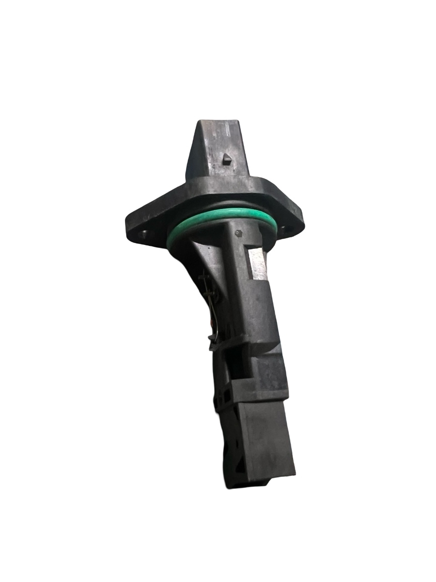 Senzor BMW 6 E63 2004 - 2010 7839014 – foto 4