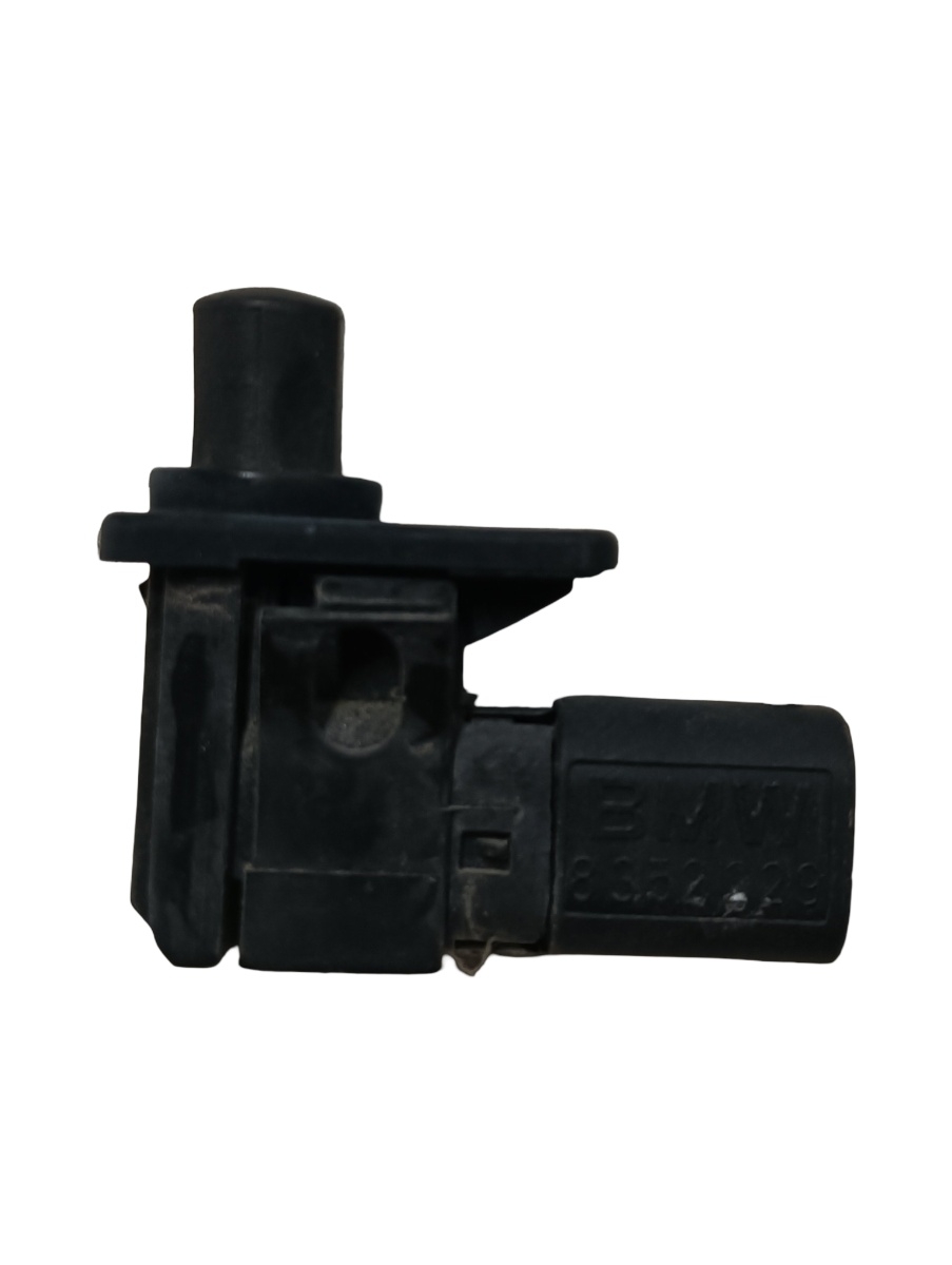 Senzor BMW 7 IV E65, E66, E67 2001 - 2009 8352229 – foto 2