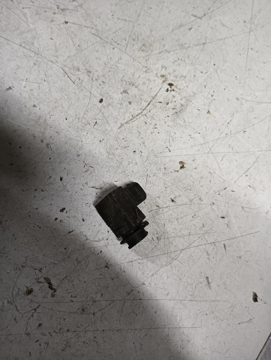 Senzor calitate aer AUDI Q7 4LB 2006 - 2016, SUV OEM 7l0907643a – foto 2
