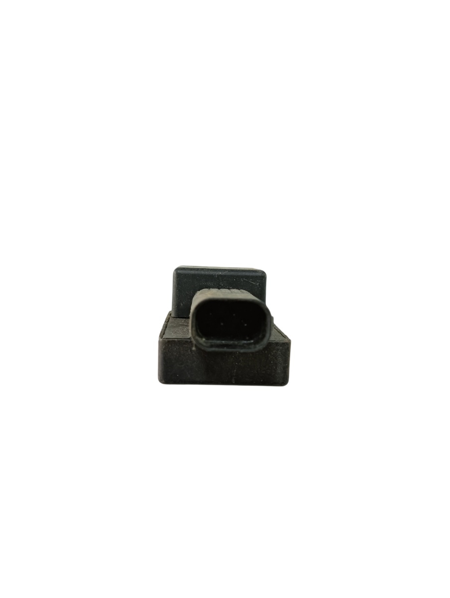 Senzor calitate aer BMW 7 IV E65, E66, E67 2001 - 2009 13242411 – foto 2