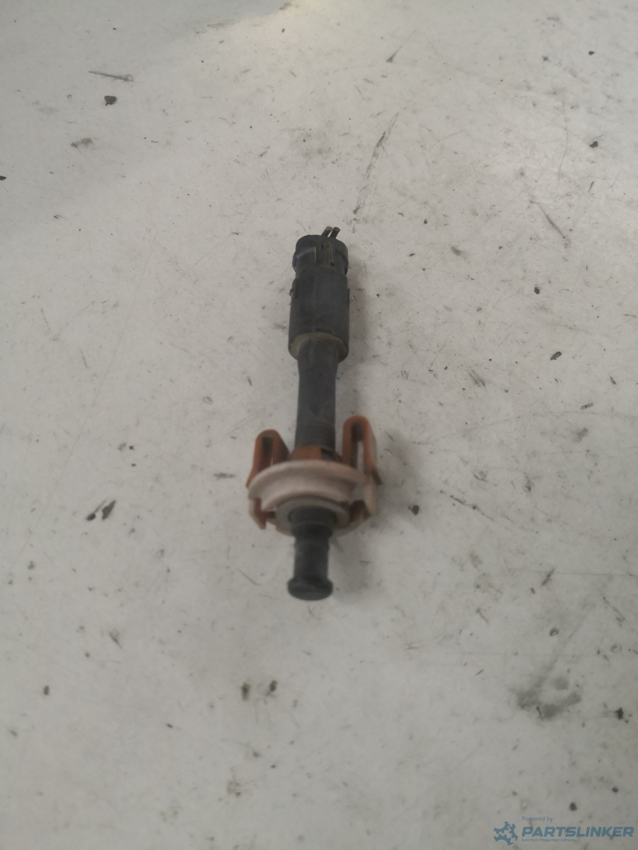 Senzor capota  JEEP GRAND CHEROKEE III (WH, WK) [ 2004 - 2011 ] OEM 04707875ab – foto 2