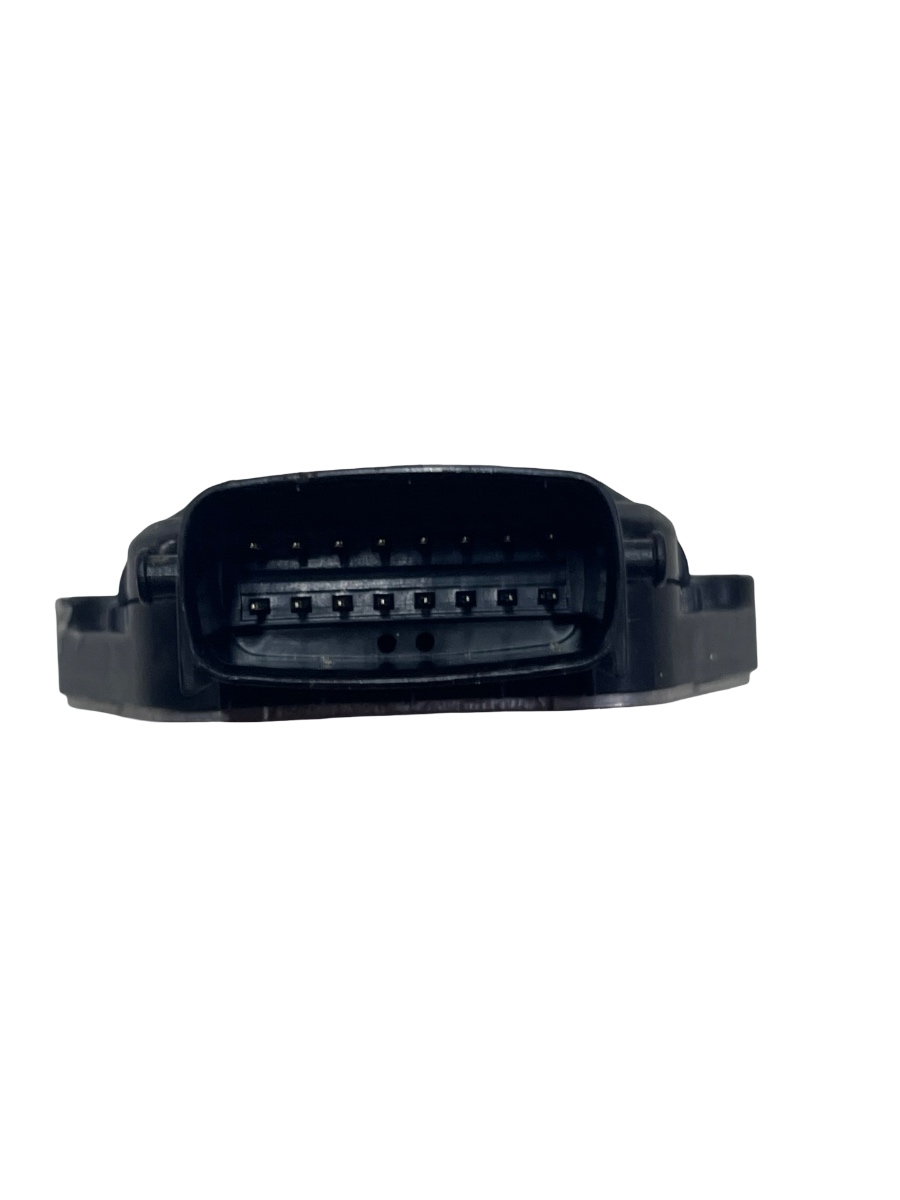 Senzor clapeta de acceleratie HONDA ACCORD VII CL, CN 2003 - 2012 38750RCAA04 – foto 2