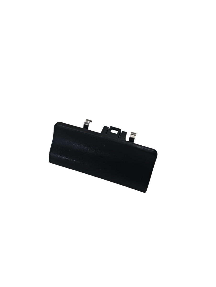 Senzor clima bord VOLKSWAGEN TOURAN 1T1, 1T2 2003 - 2010 1t0907539b