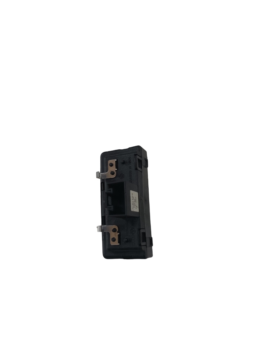 Senzor clima bord VOLKSWAGEN TOURAN 1T1, 1T2 2003 - 2010 1t0907539b – foto 2