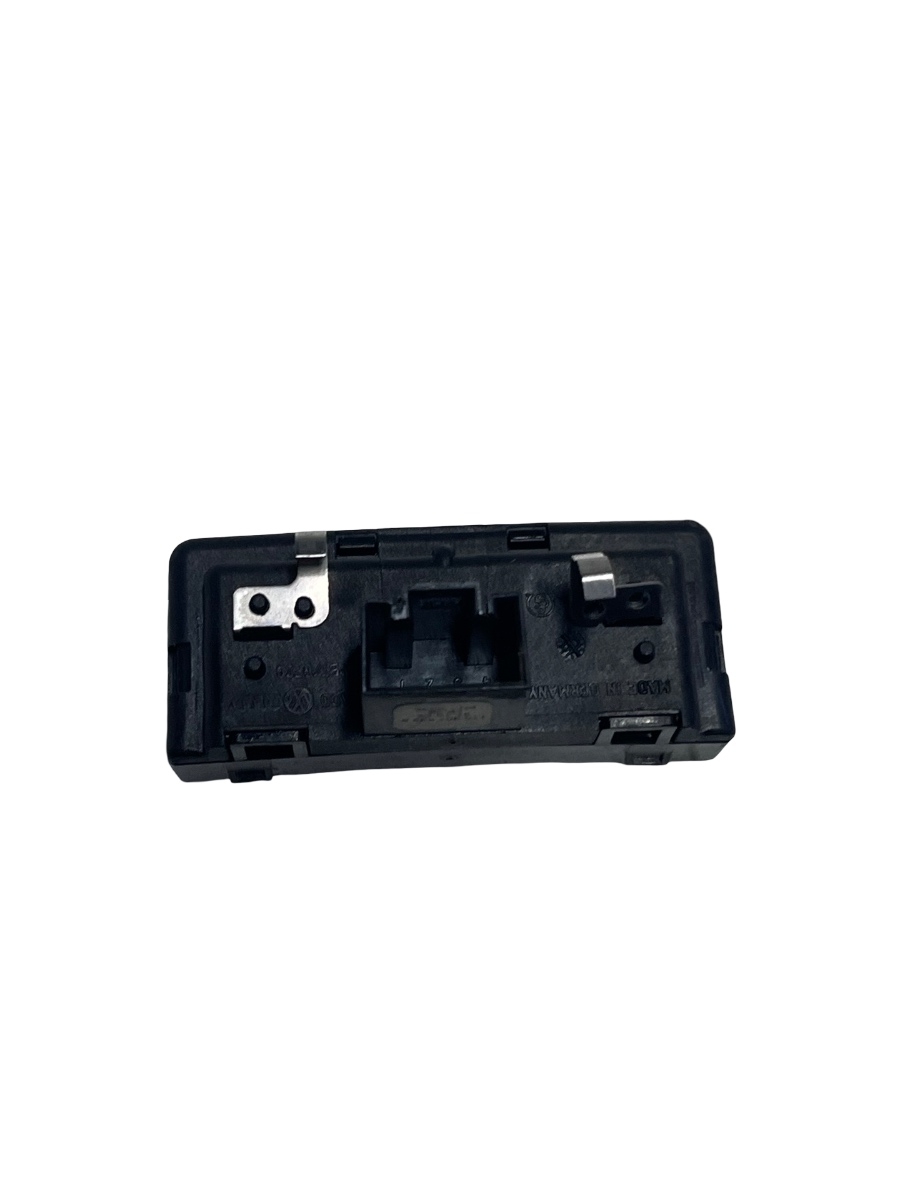 Senzor clima bord  VOLKSWAGEN TOURAN 1T1, 1T2 2003 - 2010 1T0907539B – foto 2
