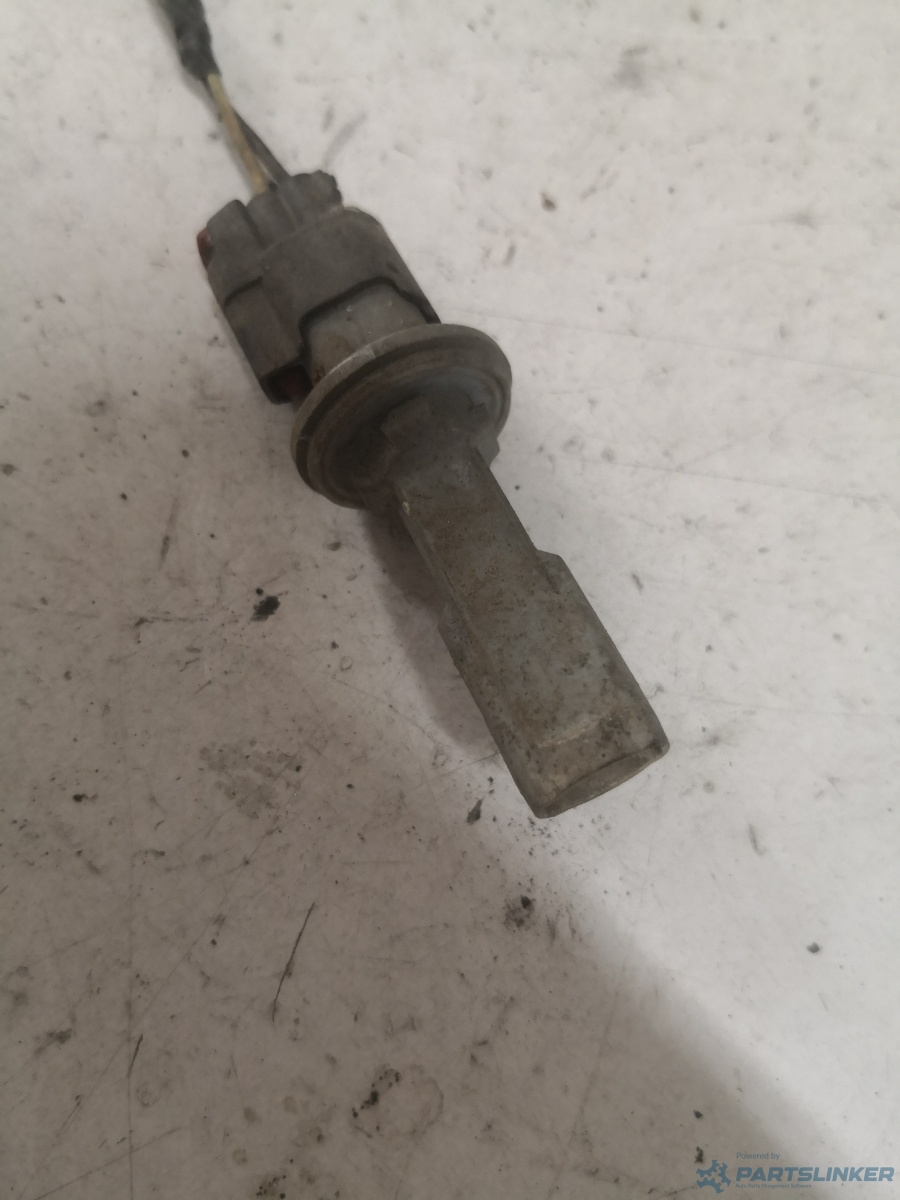 Senzor combustibil  CHRYSLER SEBRING (JS) [ 2006 - 2010 ] OEM 340620005 – foto 2