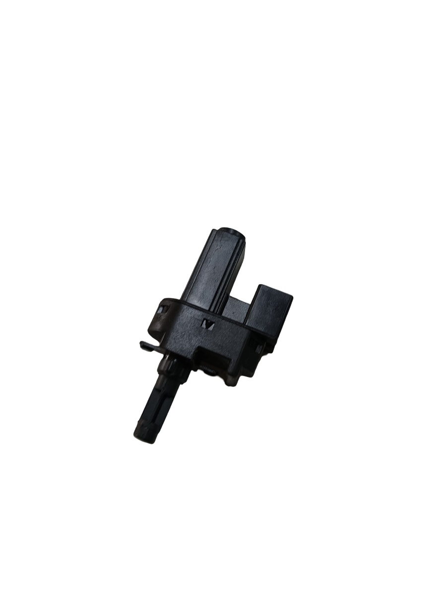 Senzor comutator lumini  FORD FIESTA V JH_, JD_ 2001 - 2010 4m5t7c534aa – foto 2