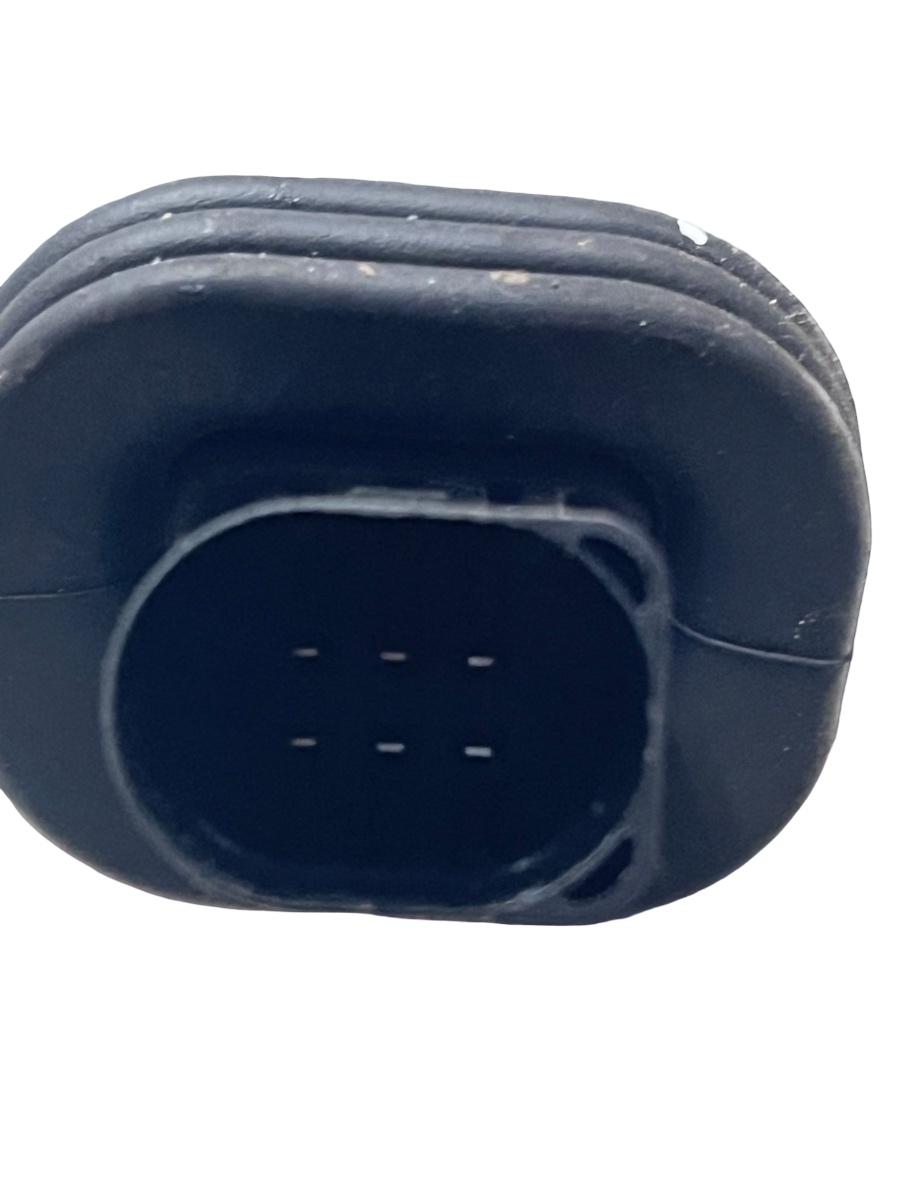 Senzor Contact usa culisanta dreapta VOLKSWAGEN CADDY IV Box SAA, SAH 2015 - > 2K5907438 – foto 3