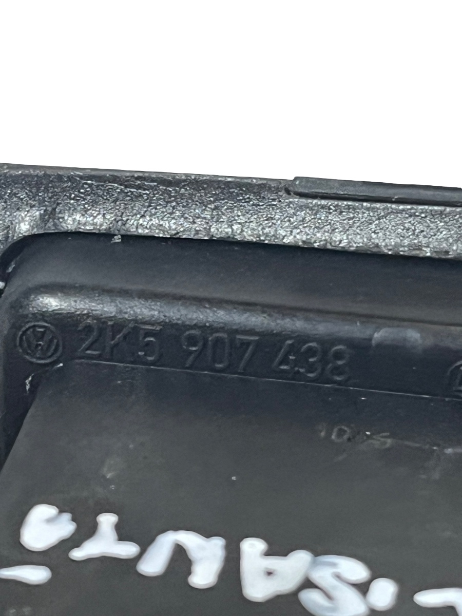 Senzor Contact usa culisanta dreapta VOLKSWAGEN CADDY IV Box SAA, SAH 2015 - > 2K5907438 – foto 4