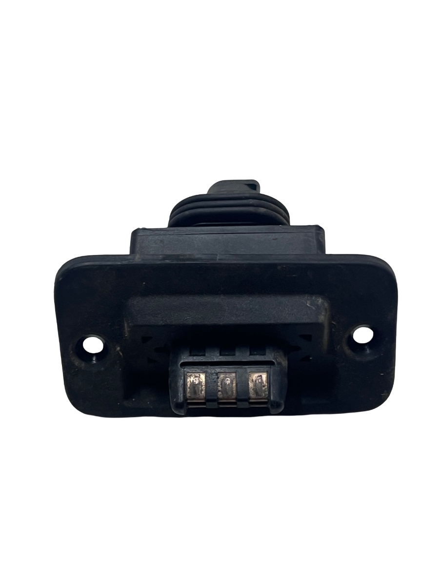 Senzor Contact usa culisanta dreapta VOLKSWAGEN CADDY IV Box SAA, SAH 2015 - > 2K5907438