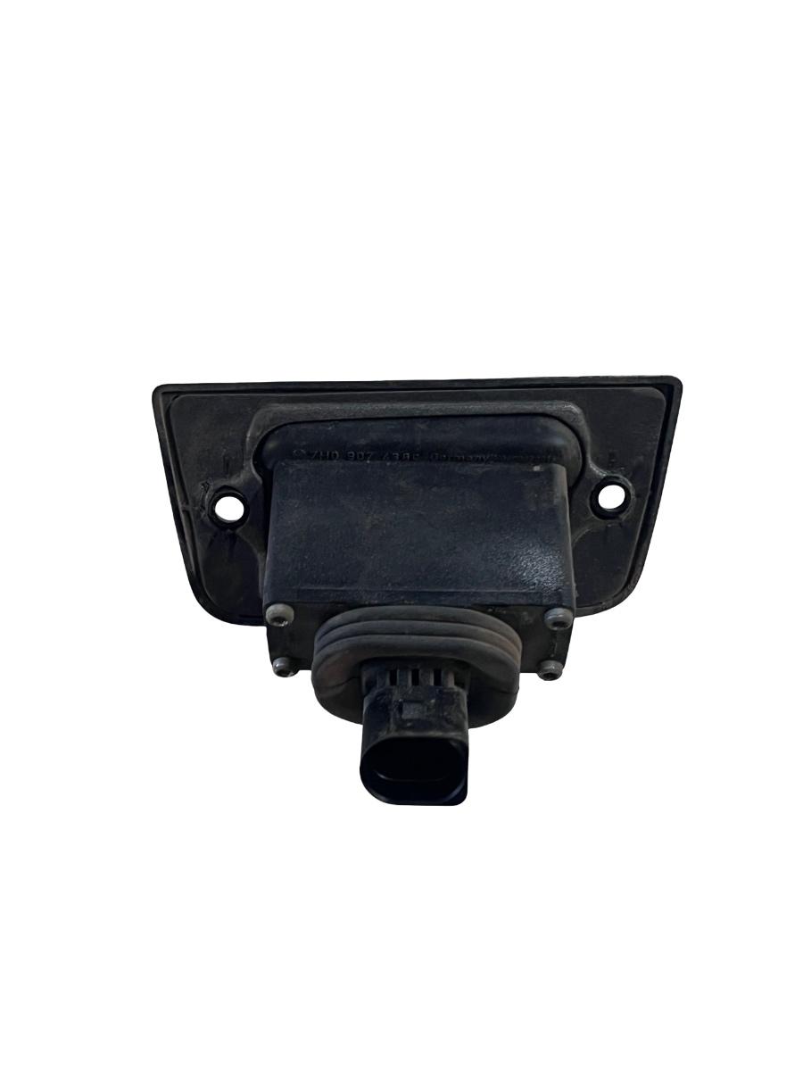 Senzor contact usa culisanta dreapta VOLKSWAGEN TRANSPORTER V Bus 7HB, 7HJ, 7EB, 7EJ, 7EF, 7EG, 7HF, 7H0907438C – foto 4