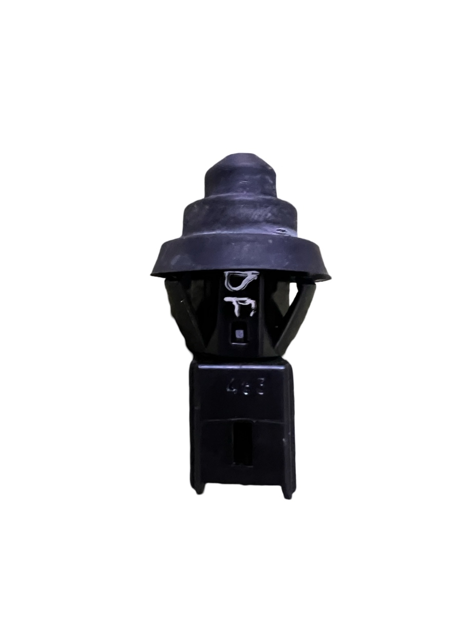 Senzor contactor portiera dreapta fata DACIA JOGGER [ 2024 - > ] 7700427640B
