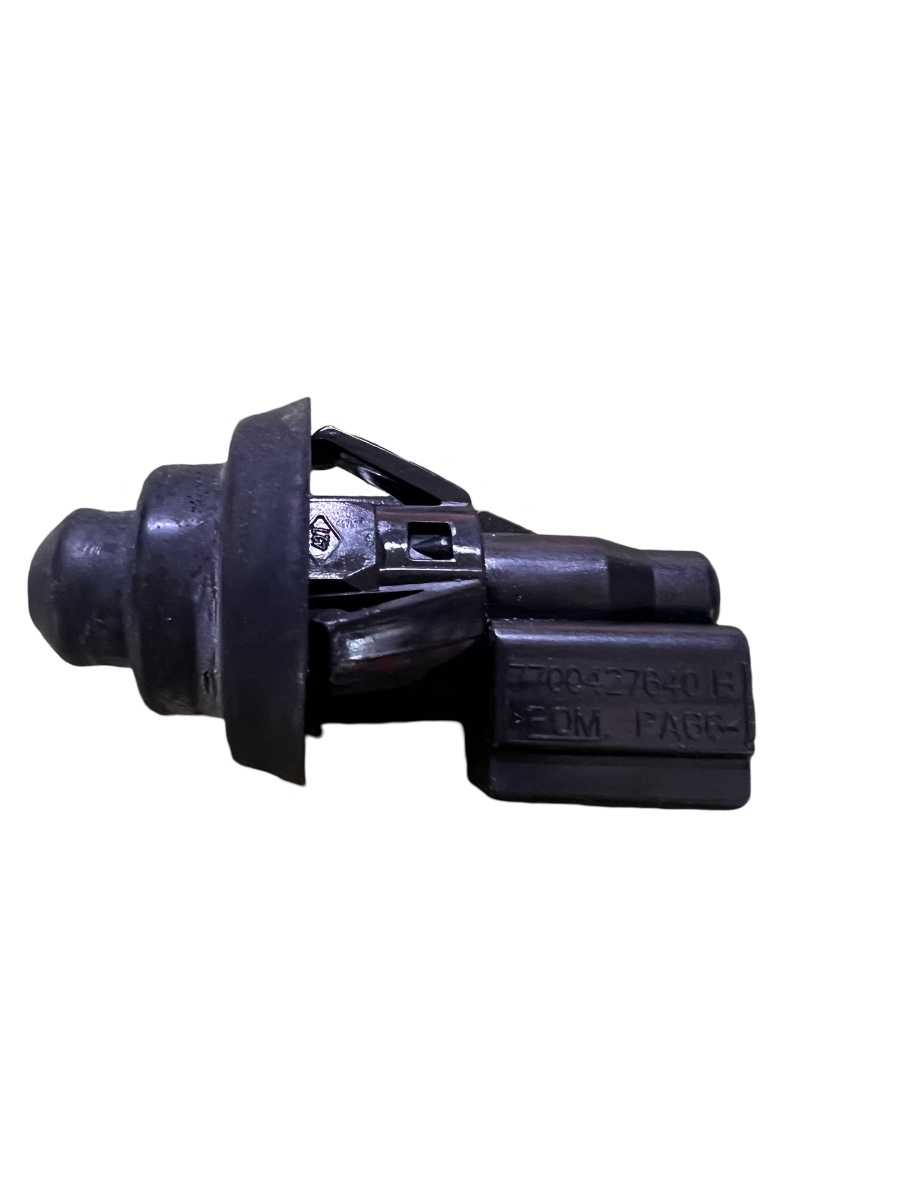 Senzor contactor portiera dreapta fata DACIA JOGGER [ 2024 - > ] 7700427640B – foto 2