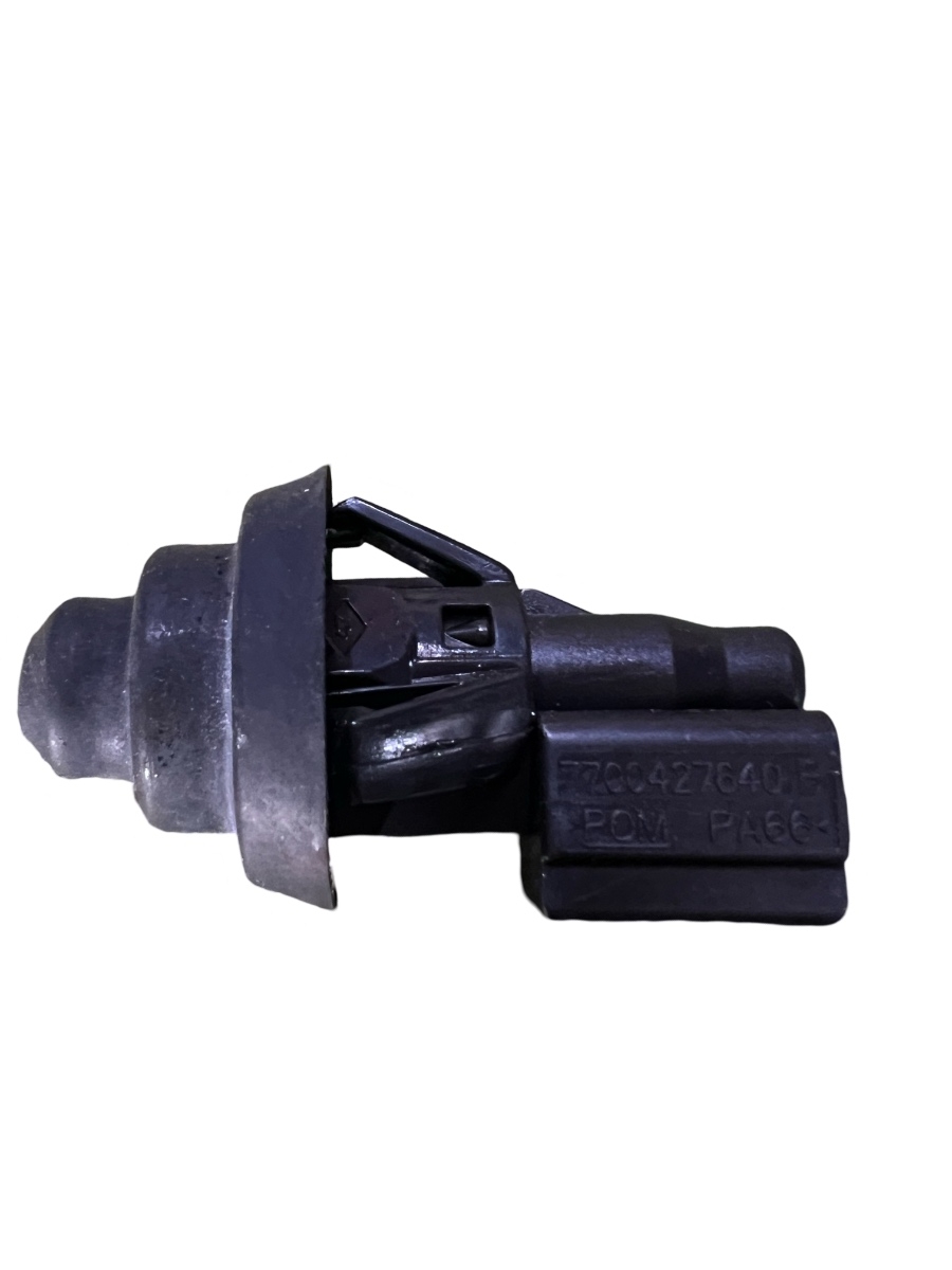 Senzor (contactor portiera stanga fata) DACIA JOGGER [ 2024 - > ] 7700427640B – foto 2