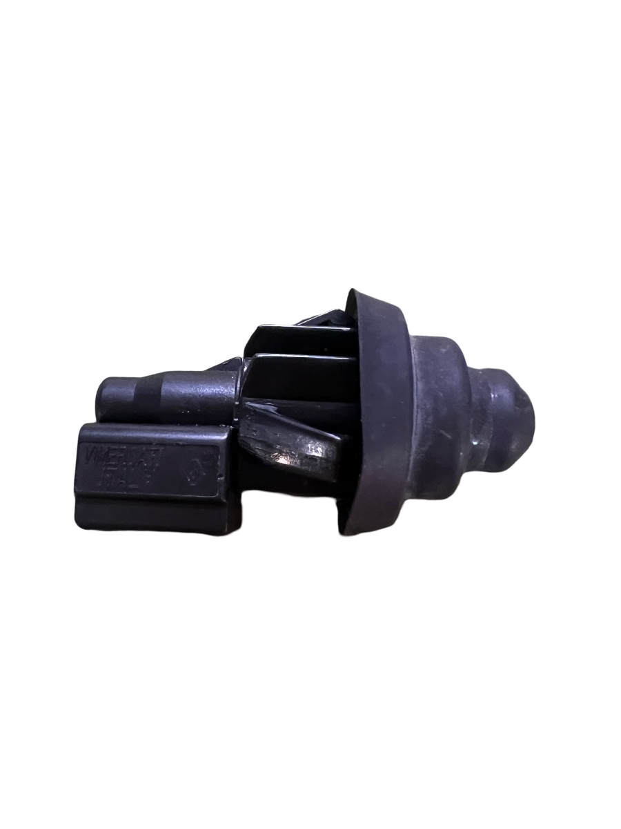 Senzor contactor portiera stanga fata DACIA JOGGER [ 2024 - > ] 7700427640B – foto 2