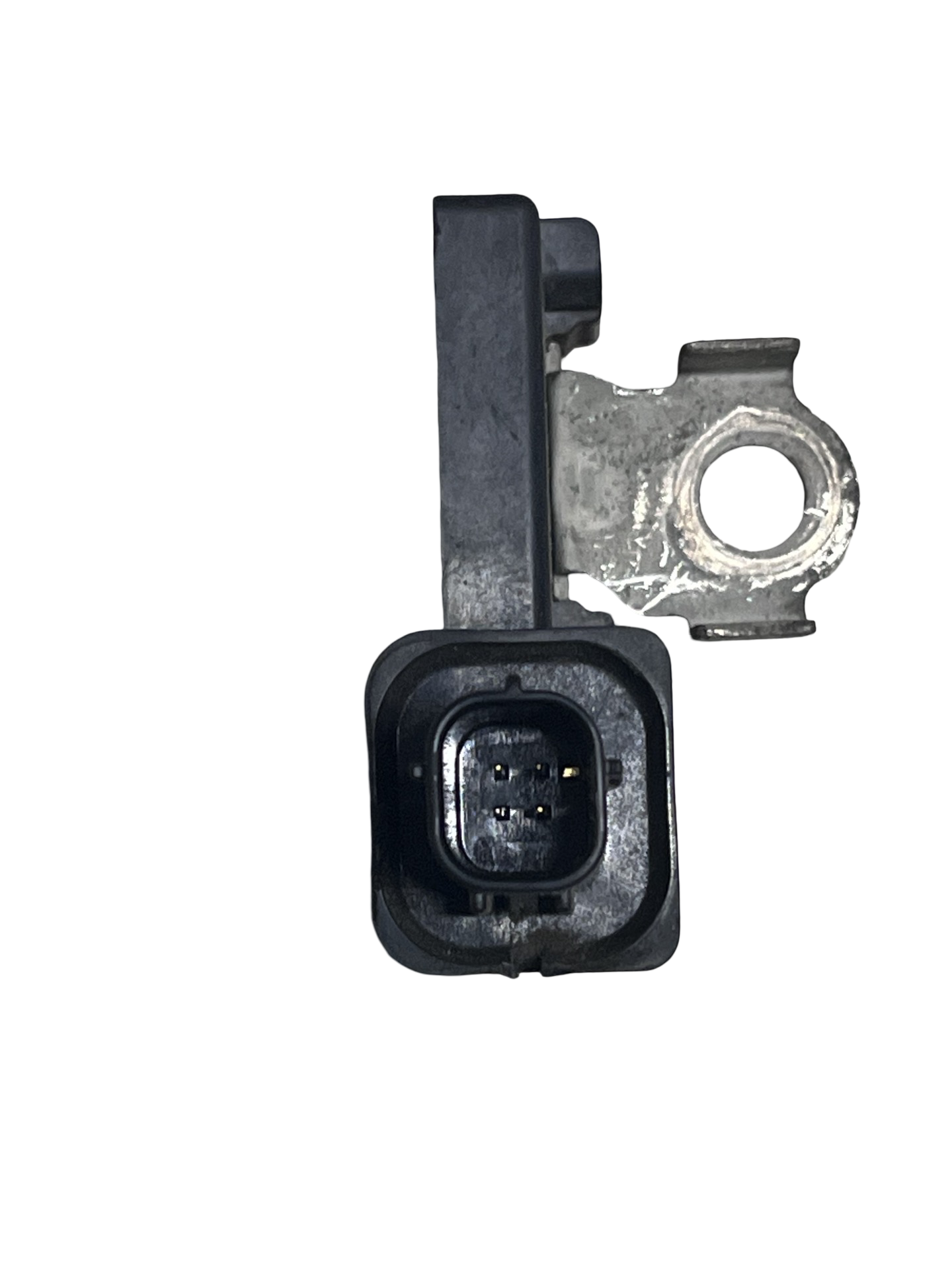 Senzor Curent Baterie Nissan Qashqai 1 2007–2014 - cod: 294G01KA0A – foto 2