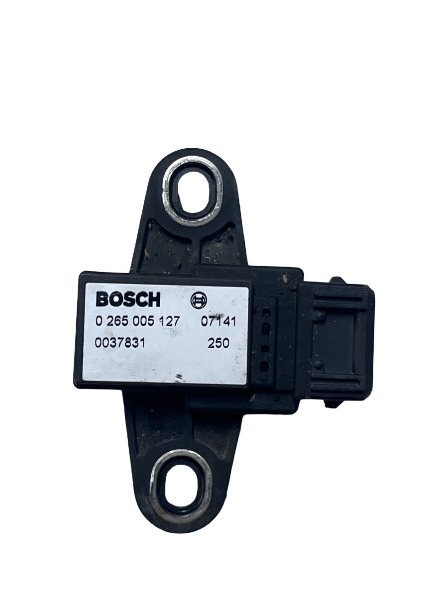Senzor de acceleratie GREAT WALL HOVER π 2006 - > 0265005127