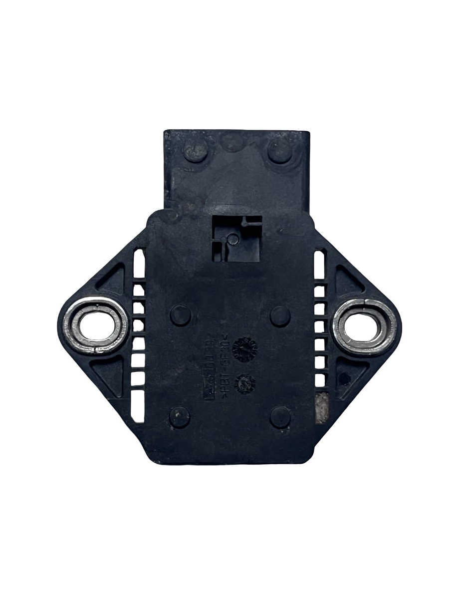 Senzor de acceleratie MERCEDES-BENZ VITO Bus W639 2003 -> BOSCH A0025426618 – foto 3