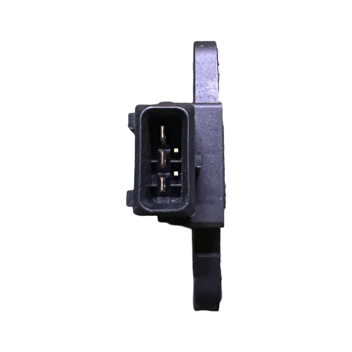 Senzor de acceleratie SSANGYONG REXTON GAB_ 2002 - > 0265005125 – foto 2