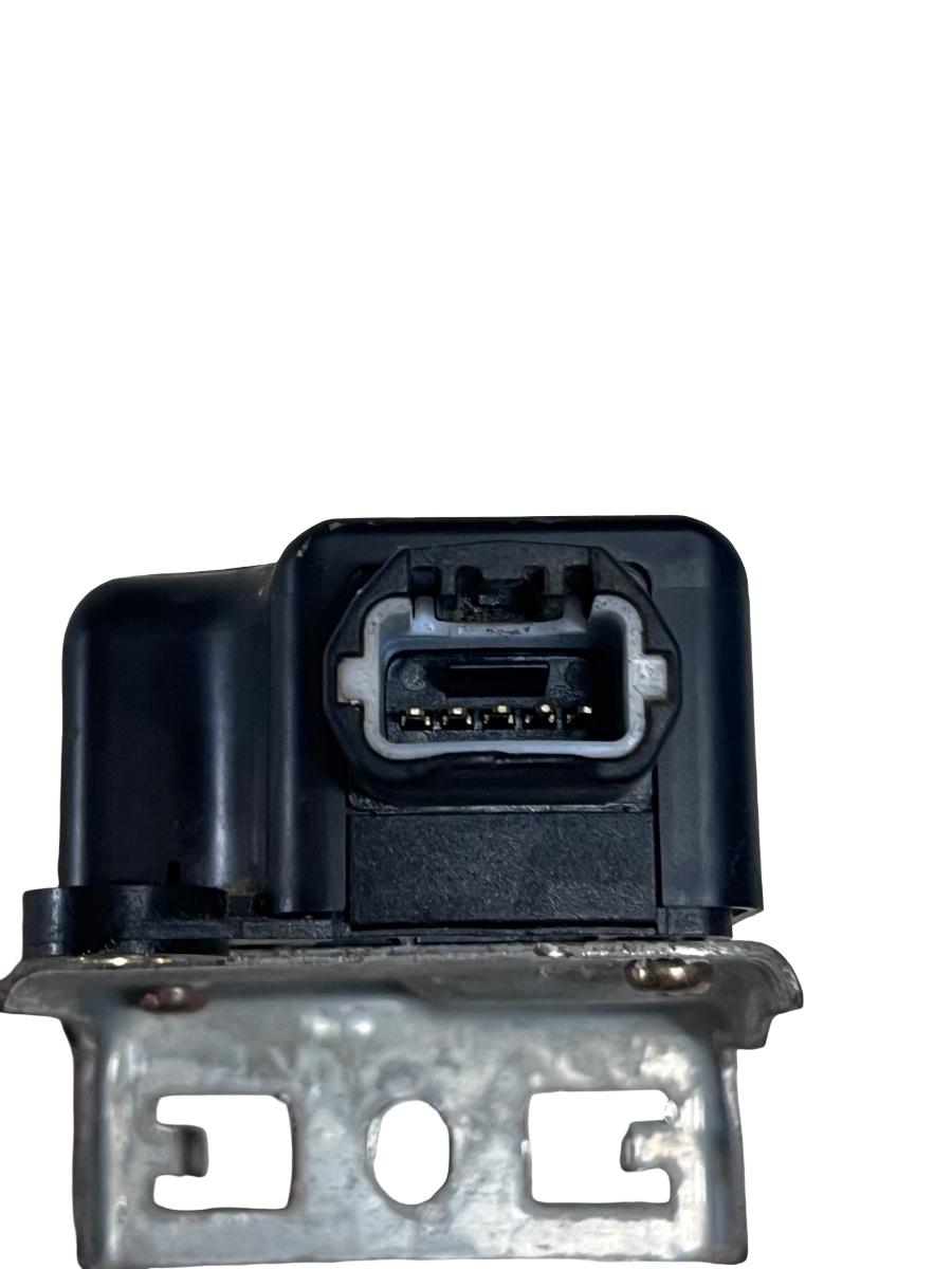 Senzor de acceleratie TOYOTA LAND CRUISER 90 _J9_ 1995 -> 89441-26010 – foto 2
