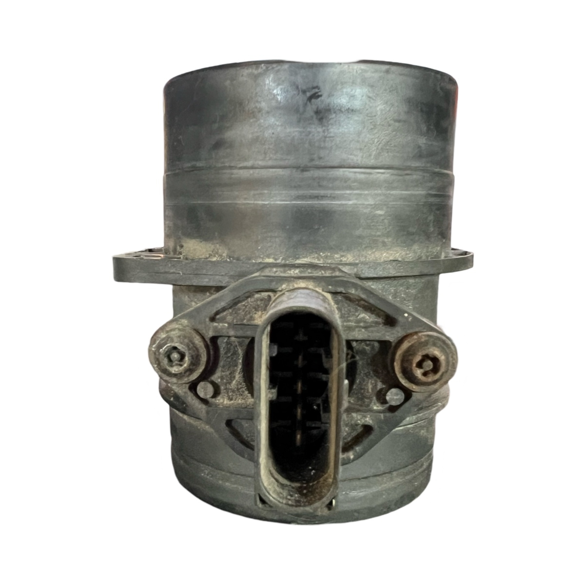 Senzor de calitate aer AUDI A4 III 8EC, B7 2004 - 2008, VOLKSWAGEN GOLF V 1K1 2003 - 2009 BOSCH 0281002461 074906461B – foto 3
