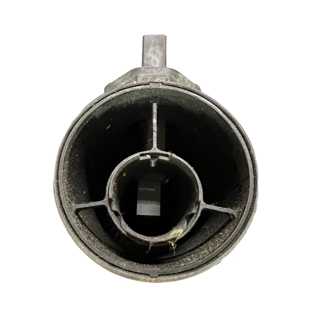 Senzor de calitate aer AUDI A4 III 8EC, B7 2004 - 2008, VOLKSWAGEN GOLF V 1K1 2003 - 2009 BOSCH 0281002461 074906461B – foto 2