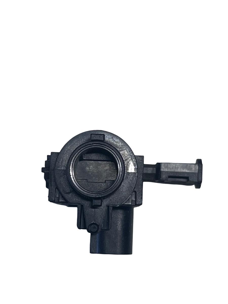 Senzor de calitate aer AUDI A5/S5 II Sportback F5A 2016 -> 4G0907658C – foto 3