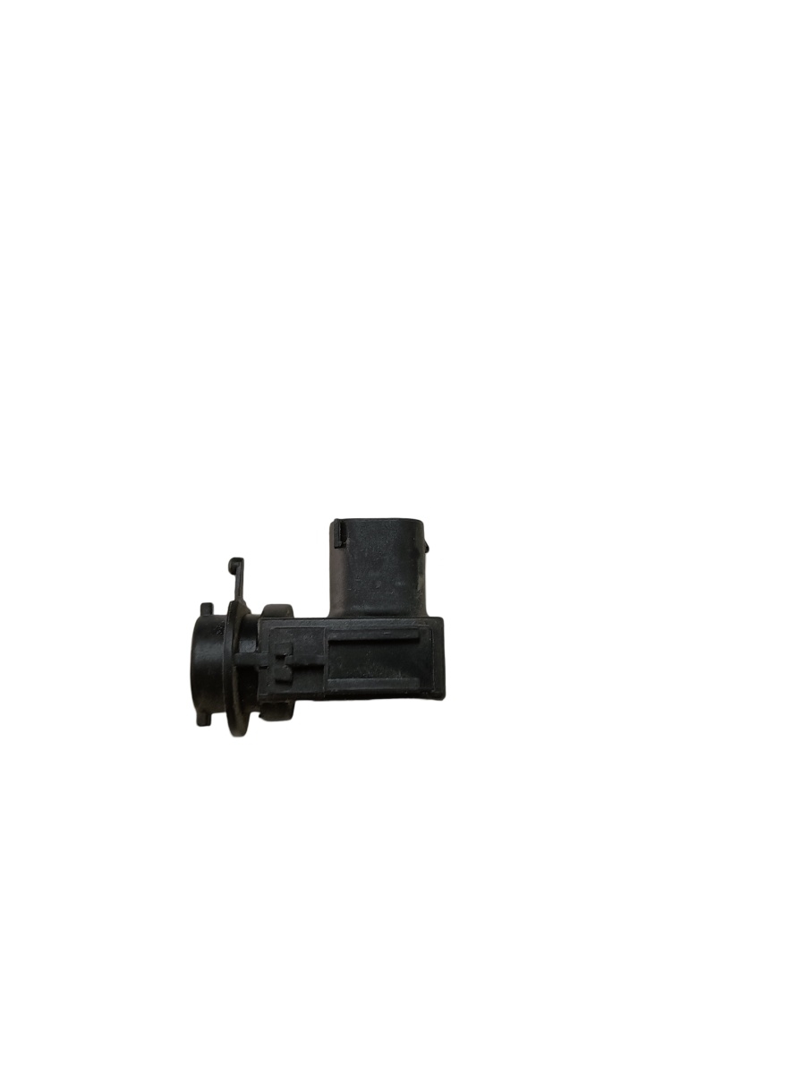 Senzor de calitate aer AUDI A6/S6 III Saloon 4F2, C6 2004 - 2011 VAG 4b0907659a – foto 2