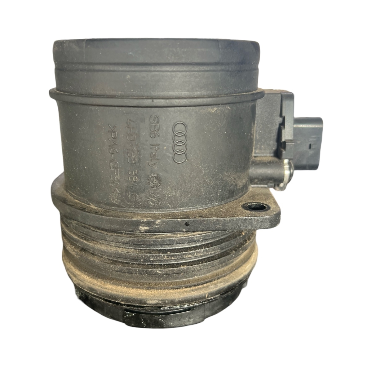 Senzor de calitate aer AUDI A8 III 4H2, 4H8, 4HC, 4HL 2009 - 2018 420133471 – foto 3