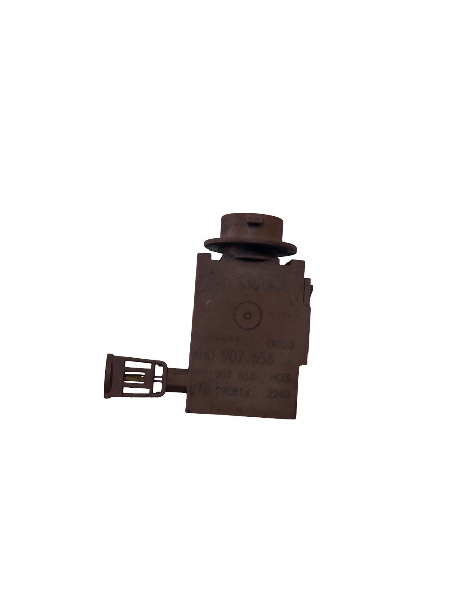 Senzor de calitate aer AUDI A8 III 4H2, 4H8, 4HC, 4HL 2009 - 2018 4H0907658 – foto 2
