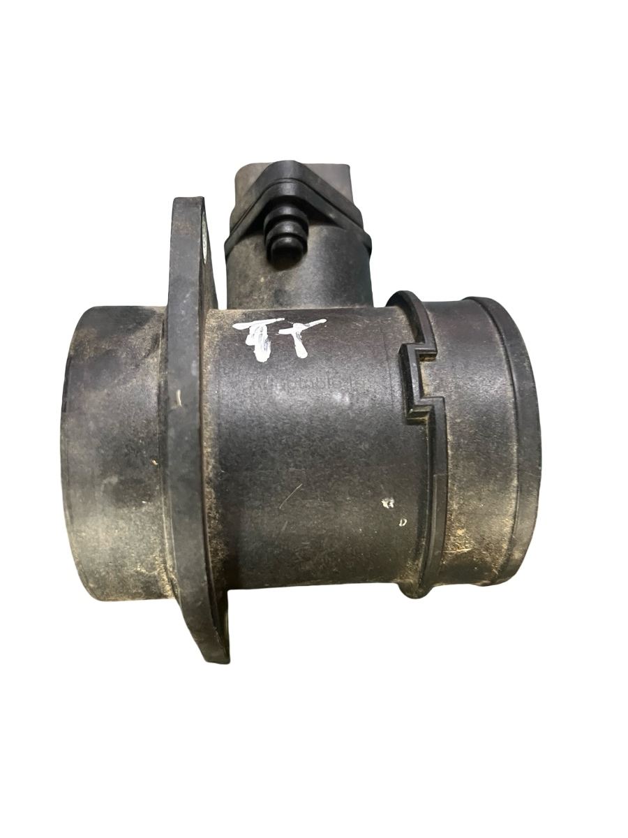Senzor de calitate aer AUDI TT Coupe 8N3 1998 - 2006 0280218036 – foto 3