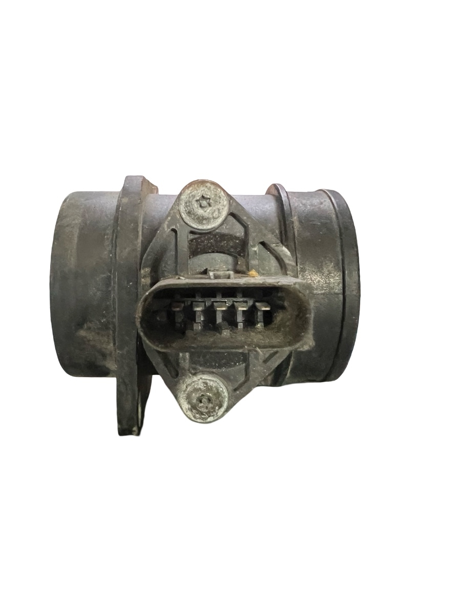 Senzor de calitate aer AUDI TT Coupe 8N3 1998 - 2006 0280218036 – foto 2