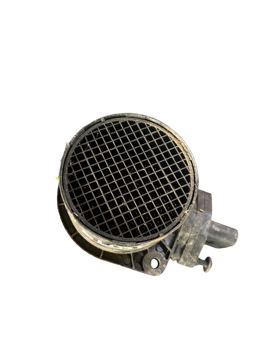 Senzor de calitate aer AUDI TT Coupe 8N3 1998 - 2006 1.8 06A906461E – foto 4