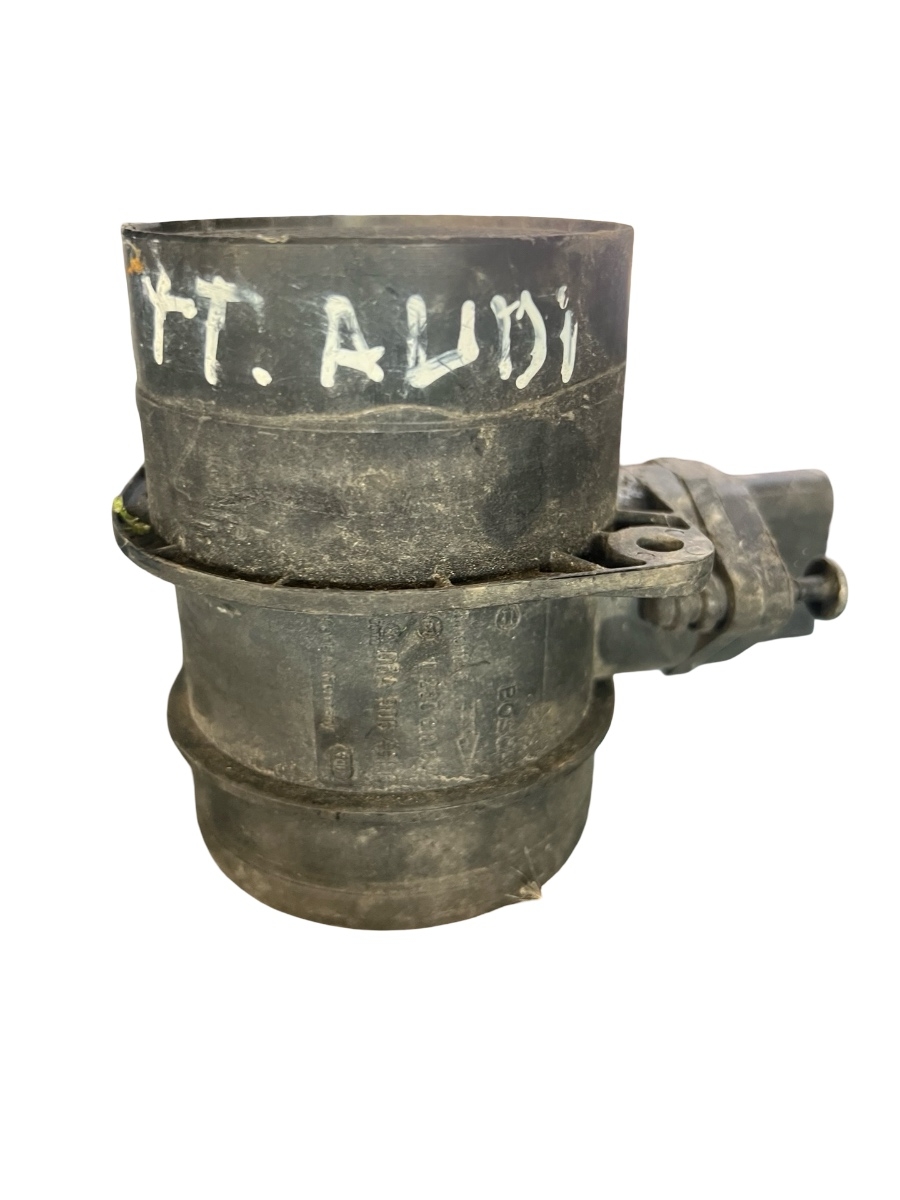 Senzor de calitate aer AUDI TT Coupe 8N3 1998 - 2006 1.8 06A906461E – foto 2