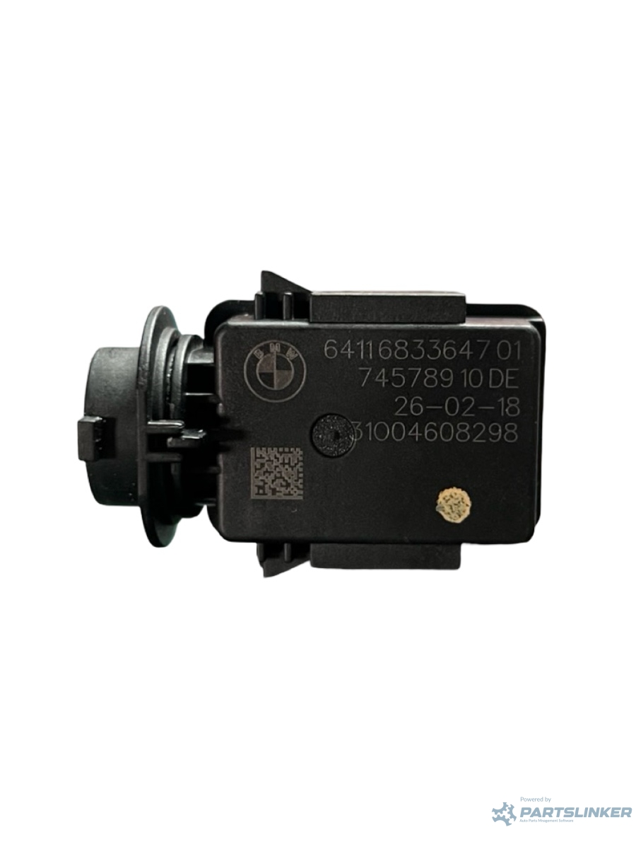 Senzor de calitate aer BMW 5 G30, F90 2016 - > 6411683364701 – foto 2