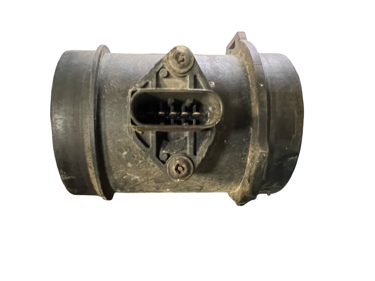 Senzor de calitate aer BMW 7 IV E65, E66, E67 2001 - 2009 0280218077 – foto 3